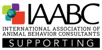IAABC_member_Supporting