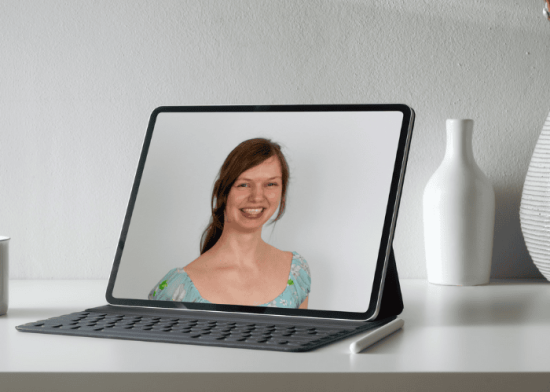 Katzensprechstunde_Miezliebe