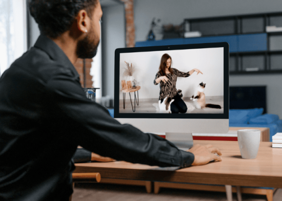 Katzentraining_Miezliebe