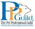 PPG-Logo-Individual-Feline-with-Tag-Line-1536x1270