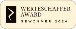 award-badge-horizontal-offwhite